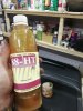 IMG_20211030_164520.jpg
