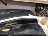 IMG_20211030_165131.jpg