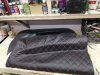 IMG_20211030_165926.jpg