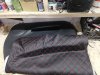IMG_20211030_165929.jpg