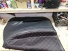 IMG_20211030_170731.jpg