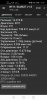 Screenshot_20211204_131955_com.malykh.szviewer.android.jpg