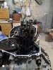 IMG_20220102_204041.jpg
