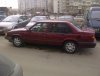 Volvo940_1.jpg