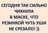 015BF906-DBD3-4651-A35C-B824560C439A.jpeg