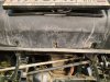 IMG20220122090814.jpg