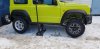20220125_140128.jpg