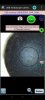 Screenshot_2022-01-16-15-41-21-48.jpg
