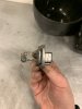 C6724F15-72A2-45DB-ADFC-0775BAC3D968.jpeg