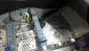 IMG-20220130-WA0005.jpg