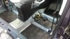 IMG-20220130-WA0020.jpg