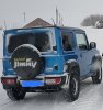 IMG_20220216_180237.jpg