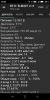 Screenshot_20220302-180523.png