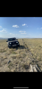 70B23949-8351-4F3C-9BBB-1948685F2FE4.png