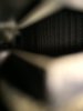 E2C2ED80-D7C6-46A3-AA3C-335CBBCABCFB.jpeg