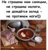 3FE6D7CB-AA96-412E-A3A4-C9513C69836E.jpeg