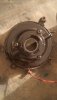 IMG-20220316-WA0002.jpeg
