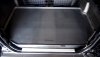 Gummi-Kofferraummatte_Rubber Boot Liner Trunk Cargo Tray_SUZUKI JIMNY GJ_002.jpg