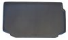 Gummi-Kofferraummatte_Rubber Boot Liner Trunk Cargo Tray_SUZUKI JIMNY GJ_003.jpg