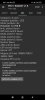 Screenshot_2022-03-29-08-07-03-721_com.malykh.szviewer.android.jpg