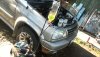 IMG_20211006_152800.jpg