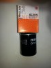 20140203_112831.jpg