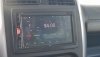 DSC00381.JPG