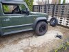 Jimny_MT31_1.jpg
