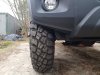 Jimny_MT31_2.jpg