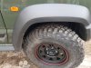 Jimny_MT31_3.jpg