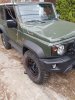 Jimny_MT31_4.jpg