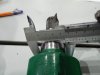 IMG-20220518-WA0016.jpg