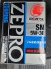 IMG_20220602_084621.jpg
