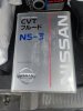 IMG_20220602_085306.jpg