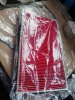 IMG_20220617_131107_360.jpg