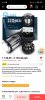 Screenshot_2022-06-19-09-17-35-719_ru.aliexpress.buyer.jpg