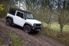 2019-Suzuki-Jimny-160.jpg