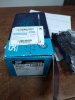 колодки передние SB NAGAMOCHI BP29009 (1)+.jpg