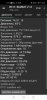Screenshot_20221105_134609_com.malykh.szviewer.android.jpg