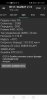 Screenshot_20221105_135104_com.malykh.szviewer.android.jpg