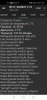 Screenshot_20221105_135146_com.malykh.szviewer.android.jpg