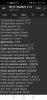 Screenshot_20221105_135252_com.malykh.szviewer.android.jpg