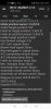 Screenshot_20221105_135320_com.malykh.szviewer.android.jpg