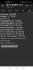 Screenshot_20221105_135355_com.malykh.szviewer.android.jpg