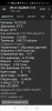 Screenshot_20221105_141736_com.malykh.szviewer.android.jpg