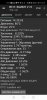 Screenshot_20221105_141801_com.malykh.szviewer.android.jpg