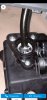 Screenshot_2022-11-06-11-46-44-708_com.avito.android.jpg