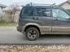 IMG20221106120821.jpg