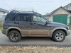 IMG20221106120830.jpg