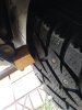 IMG_20221105_105014.jpg